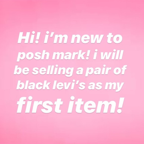 just an introduction! - Picture 1 of 2